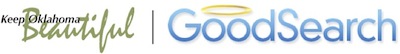 kob|goodsearch 2